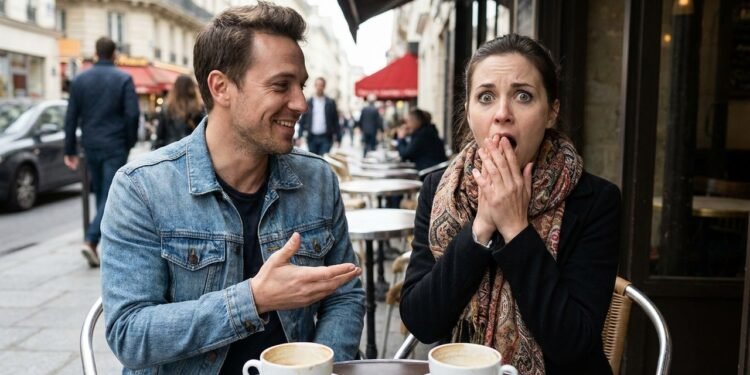 6 verdades sobre amar um capricorniano que muita gente só descobre depois