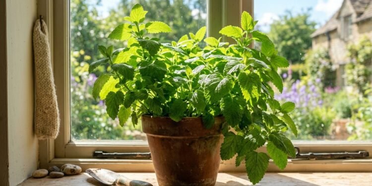 A favorita dos quintais: a planta fácil de cuidar que perfuma a casa e ainda ajuda no bem-estar