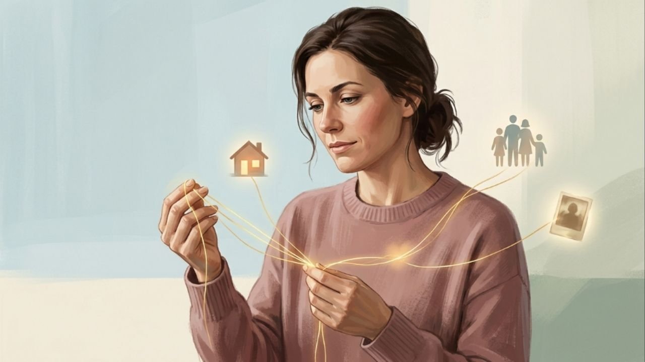 Você cresceu na década de 60? Então você pode reconhecer estas 5 características