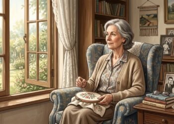 Você cresceu na década de 60? Então você pode reconhecer estas 5 características