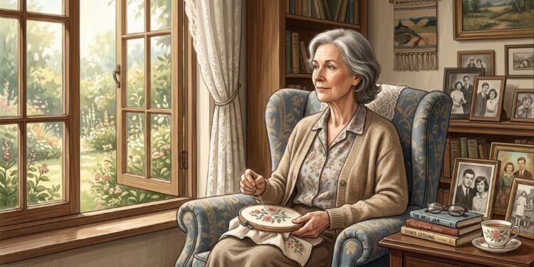 Você cresceu na década de 60? Então você pode reconhecer estas 5 características