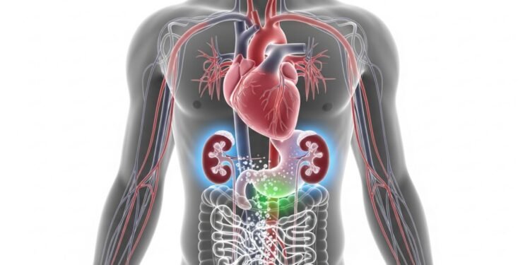 Diminuir o sal na alimentação ajuda a regular o organismo, mas os benefícios se tornam mais claros após uma semana