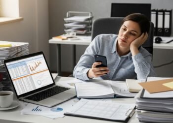 5 maneiras de reconhecer pessoas incompetentes com base em sua fala, segundo a psicologia