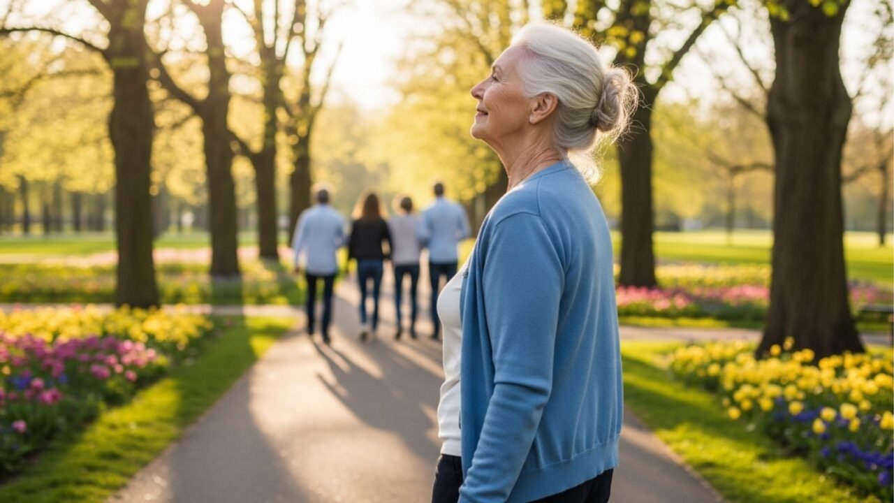 "Tipos de amigos que você deve cortar depois dos 60 anos": 3º lugar - amigos que pedem dinheiro emprestado; 2º lugar - amigos que reclamam demais. Quem fica em 1º lugar?