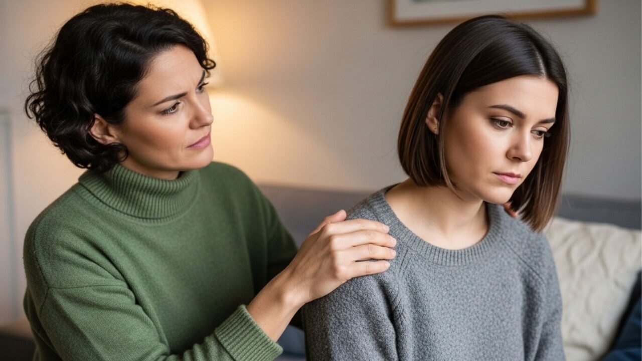 George Orwell, sobre verdade: “Em tempos de engano universal, dizer a verdade é um ato revolucionário.”