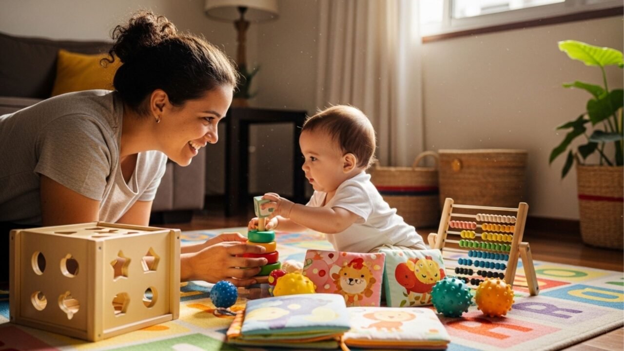 Após as gerações Z e Alfa, os bebês nascidos a partir de 2025 pertencem à Geração Beta