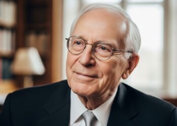 Viktor Frankl, psiquiatra e sobrevivente do Holocausto, ensinou: “Entre o estímulo e a resposta existe um espaço — e nele está a nossa liberdade”