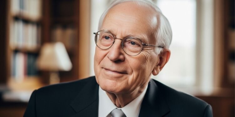 Viktor Frankl, psiquiatra e sobrevivente do Holocausto, ensinou: “Entre o estímulo e a resposta existe um espaço — e nele está a nossa liberdade”