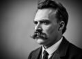 Friedrich Nietzsche, filósofo alemão, alertou: “E se você olhar por muito tempo para o abismo, o abismo também olhará para você”