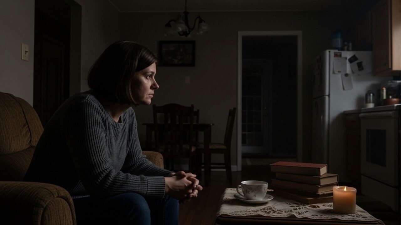 Friedrich Nietzsche, filósofo alemão, alertou: “E se você olhar por muito tempo para o abismo, o abismo também olhará para você”