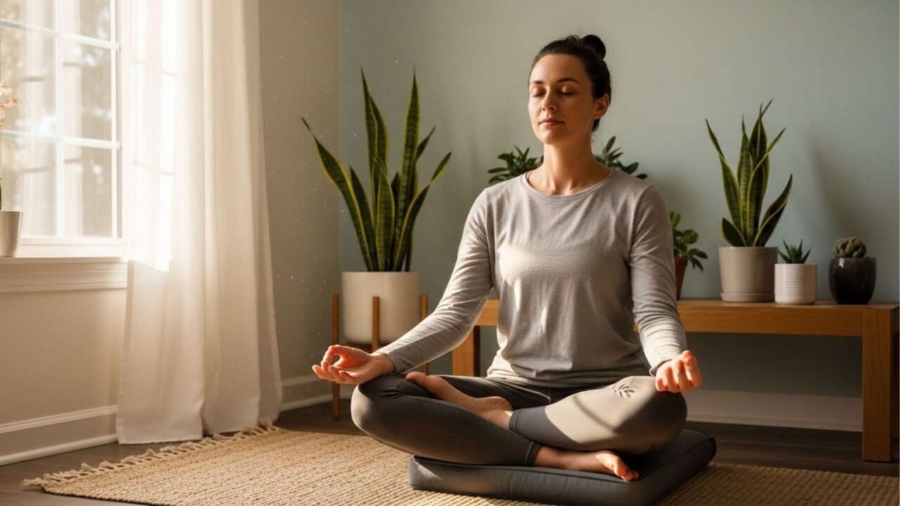 Sêneca, filósofo estoico, escreveu: “Sofremos mais na imaginação do que na realidade”