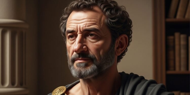 Sêneca, filósofo estoico, escreveu: “Sofremos mais na imaginação do que na realidade”