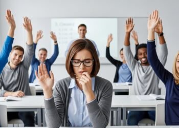 Experimento revela que o comportamento humano é influenciado por pressões sociais, influenciando em opiniões e tomadas de decisões