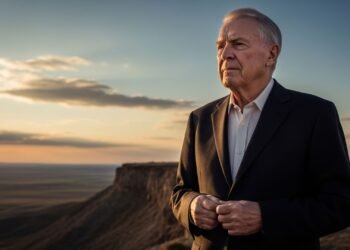 Viktor Frankl nos ensina que a verdadeira liberdade está em como reagimos às adversidades, um poderoso lembrete para nossos dias difíceis