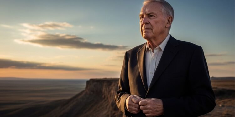 Viktor Frankl nos ensina que a verdadeira liberdade está em como reagimos às adversidades, um poderoso lembrete para nossos dias difíceis