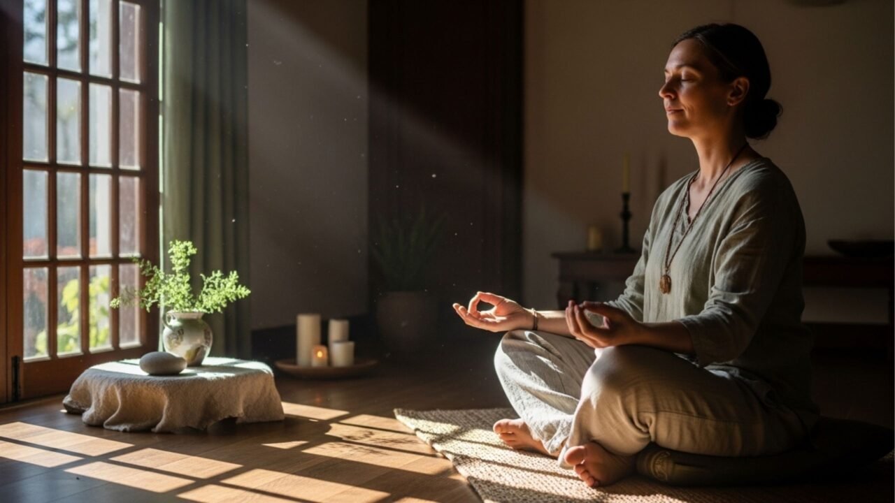 Viktor Frankl nos ensina que a verdadeira liberdade está em como reagimos às adversidades, um poderoso lembrete para nossos dias difíceis