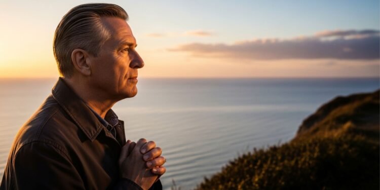 “A vida só é significativa quando você escolhe como reagir aos desafios”, Viktor Frankl e o poder da mudança interna diante da dor