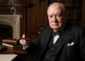 Winston Churchill, ex-primeiro-ministro britânico, afirmou: “O sucesso não é final, o fracasso não é fatal: o que conta é a coragem de continuar”