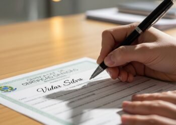 Nome esquecido desde o início dos anos 2000 chama atenção novamente