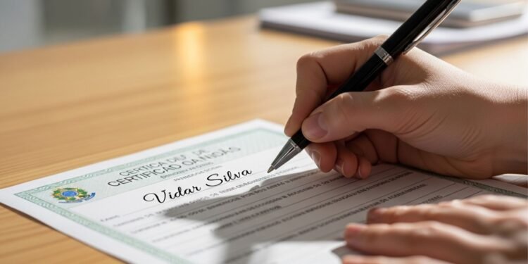 Nome esquecido desde o início dos anos 2000 chama atenção novamente