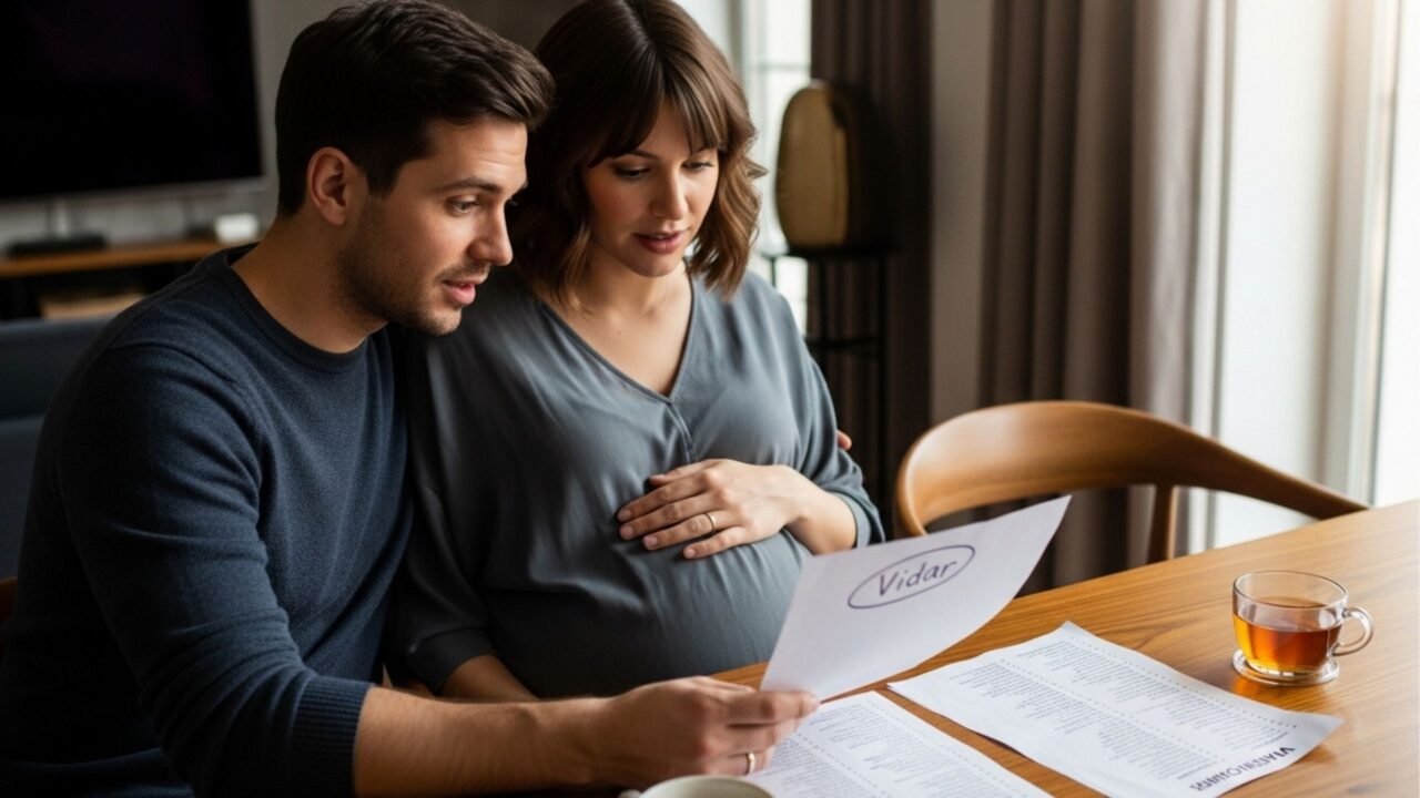 Nome esquecido desde o início dos anos 2000 chama atenção novamente