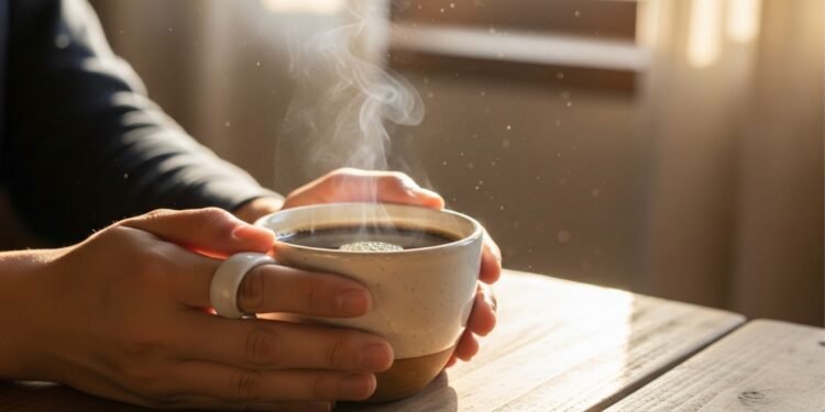 O que o café faz no intestino e por que ele estimula o funcionamento em muitas pessoas