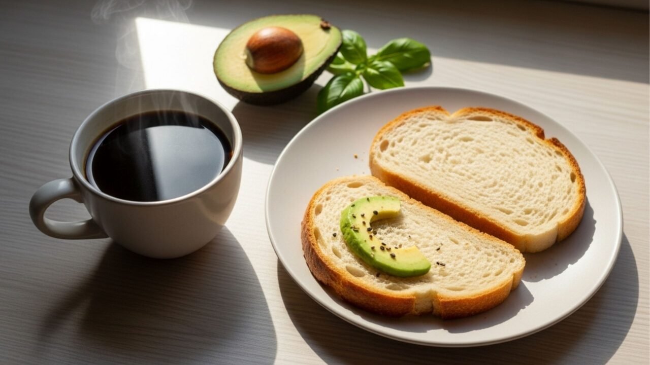 O que o café faz no intestino e por que ele estimula o funcionamento em muitas pessoas