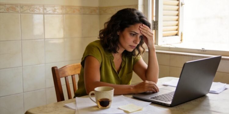 A psicologia aponta que adultos que evitam delegar tarefas não são necessariamente controladores, mas aprenderam cedo que depender dos outros resultava em abandono ou decepção