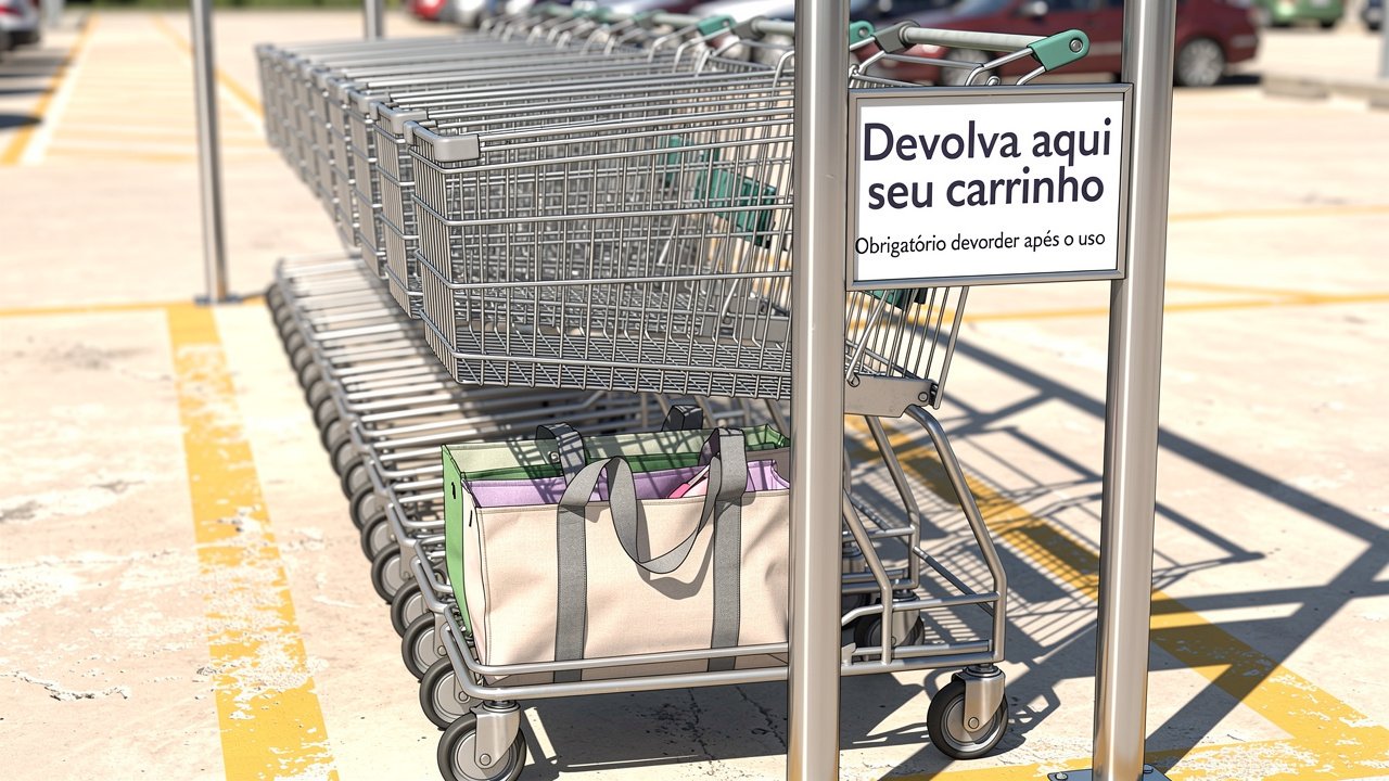 A repetição do gesto reforça hábito moral e consistência de caráter.