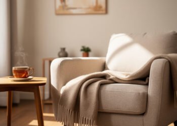 A psicologia explica por que você sente culpa ao descansar mesmo estando exausto