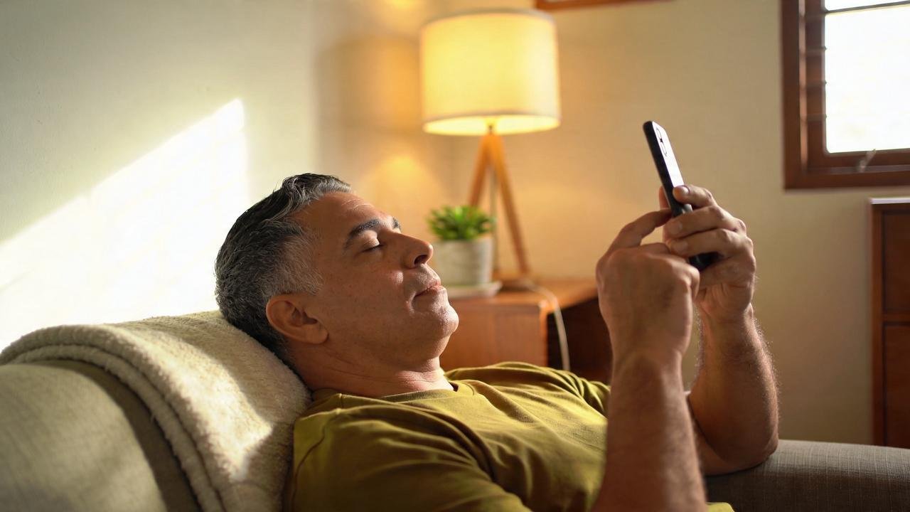 Pausas sensoriais ajudam na regulação emocional após excesso de estímulos.