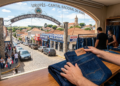 A Capital do Jeans produz mais de 1 milhão de peças por mês, tem preço de atacado e menos de 14 mil moradores com vagas de emprego de sobra