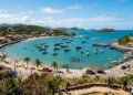 A vila de pescadores que virou “Saint-Tropez brasileira” chama atenção com 23 praias em 71 km² no litoral do Rio de Janeiro