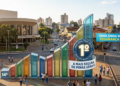 Uma cidade surpreendeu ao subir de 14º lugar para o top 1º mais seguras e tranquilas para viver em Minas Gerais