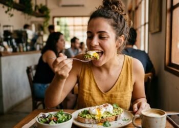 A receita simples que parece “pesada”, mas pode ajudar na digestão