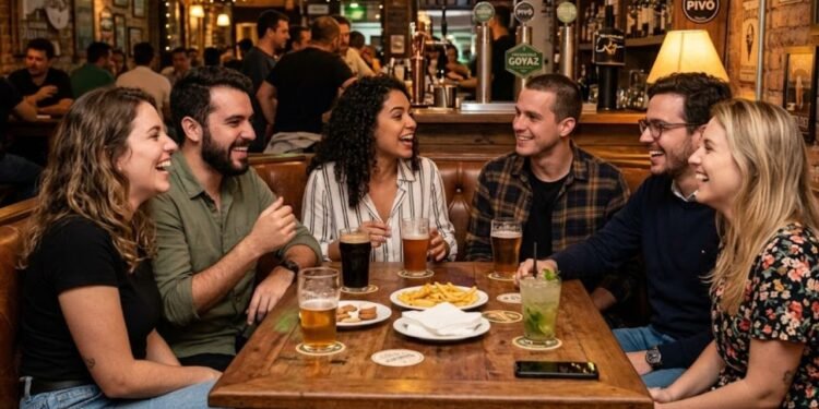 Saber quais signos conseguem animar qualquer ambiente nos ensina sobre o valor da empatia e do entusiasmo