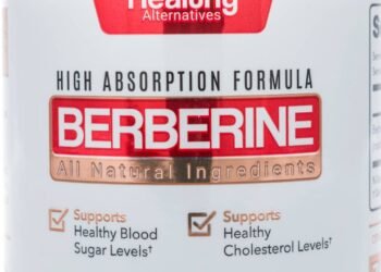 O composto natural que reduz triglicerídeos e melhora a saúde do fígado