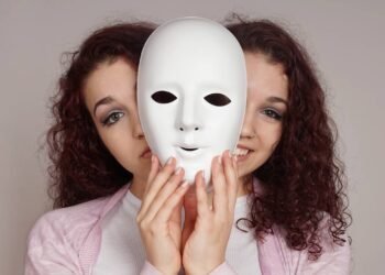 Mudanças de humor intensas podem esconder algo que muitos ignoram