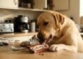 Alimentos perigosos que muita gente ainda oferece sem querer e que podem fazer muito mal para cães e gatos