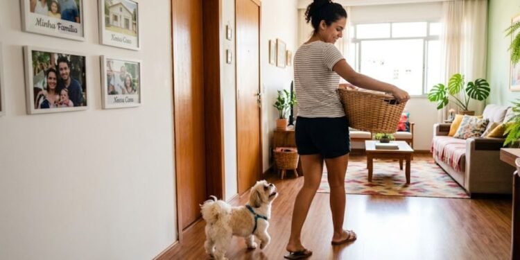 Dentro da Etologia, o estudo do comportamento animal, esse hábito é frequentemente associado ao conceito de "animal de matilha