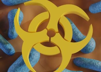 A tecnologia definitiva que pode regenerar neurônios e reduzir danos cerebrais