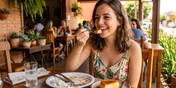 Para quem não abre mão do hábito, existem formas de minimizar danos e até extrair benefícios dessa ingestão