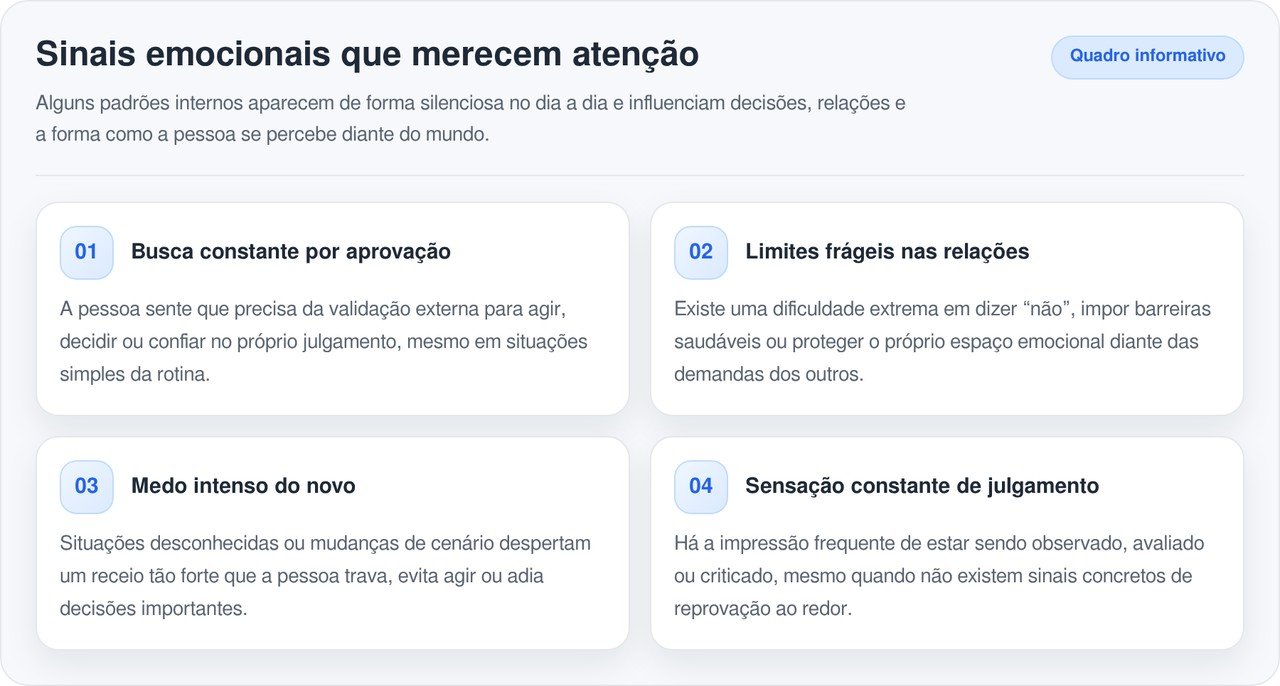 A neurociência comportamental aponta que filhos únicos da geração 2000 desenvolveram mais ansiedade não por excesso de mimos, mas pela superproteção parental constante