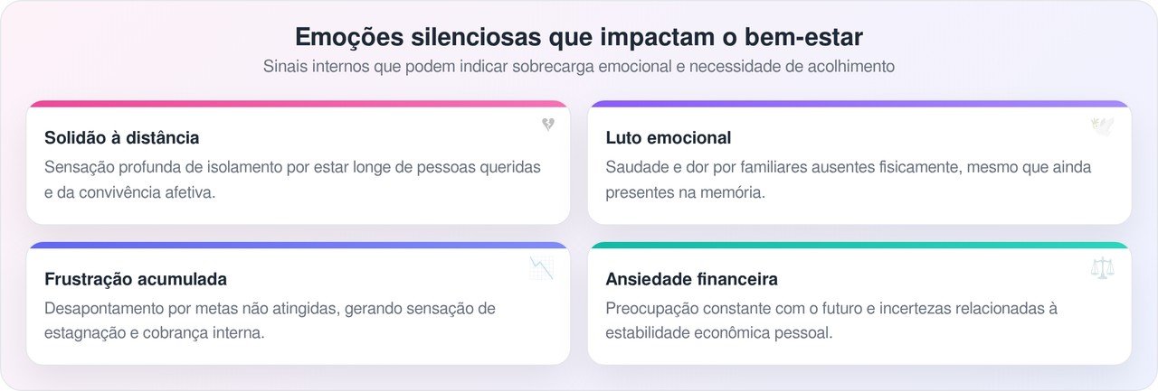 4 razões pelas quais as pessoas se sentem tristes no aniversário