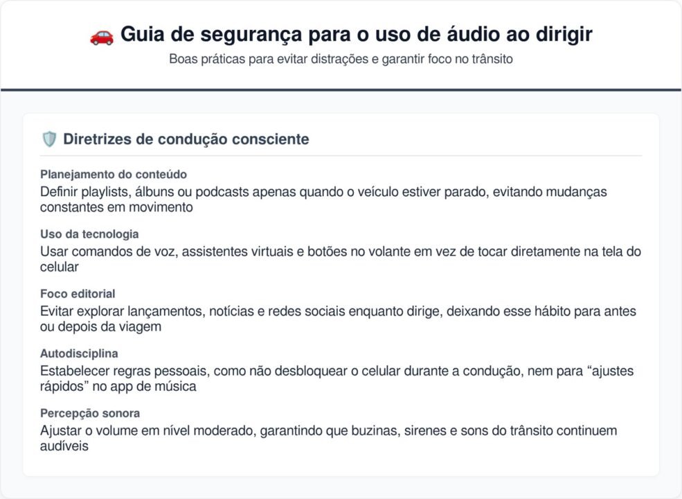 O efeito inesperado das músicas virais no humor das pessoas que está chamando a atenção dos pesquisadores