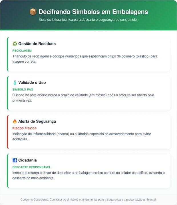 Cientistas coincidem, o excesso de açúcar e os picos de glicose podem prejudicar a memória ao longo do tempo