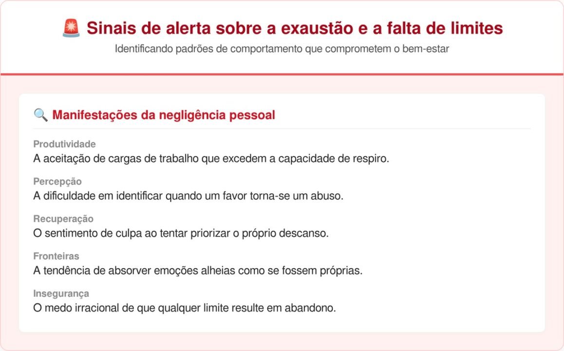 A psicologia diz que quem teve uma infância “tranquila demais” pode crescer sem saber identificar seus próprios limites — e isso afeta mais do que parece