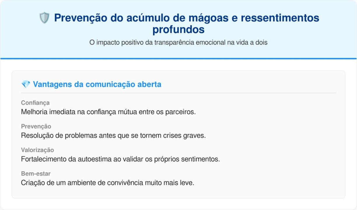 Qual é o significado quando uma pessoa se cala para evitar conflitos