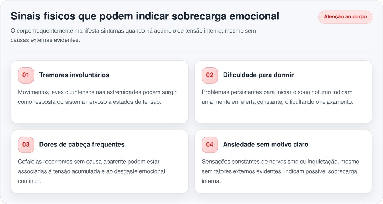 O que o Red Bull faz no fígado e na saúde cardiovascular