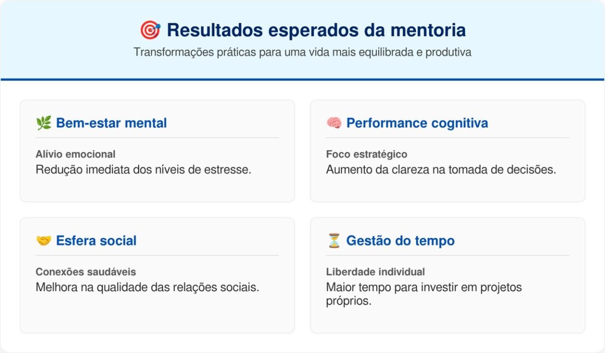 Frase do dia de Taylor Swift: “Você não precisa provar nada para ninguém”